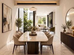 Marina Collection (D4), Condominium #636442351